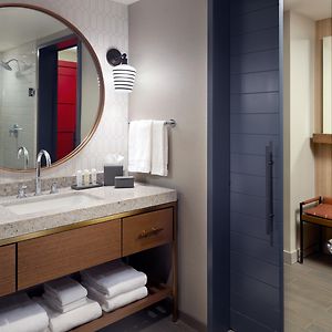 Chambre de Luxe Lit Queen-Size