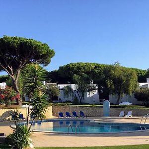 Prado Villas